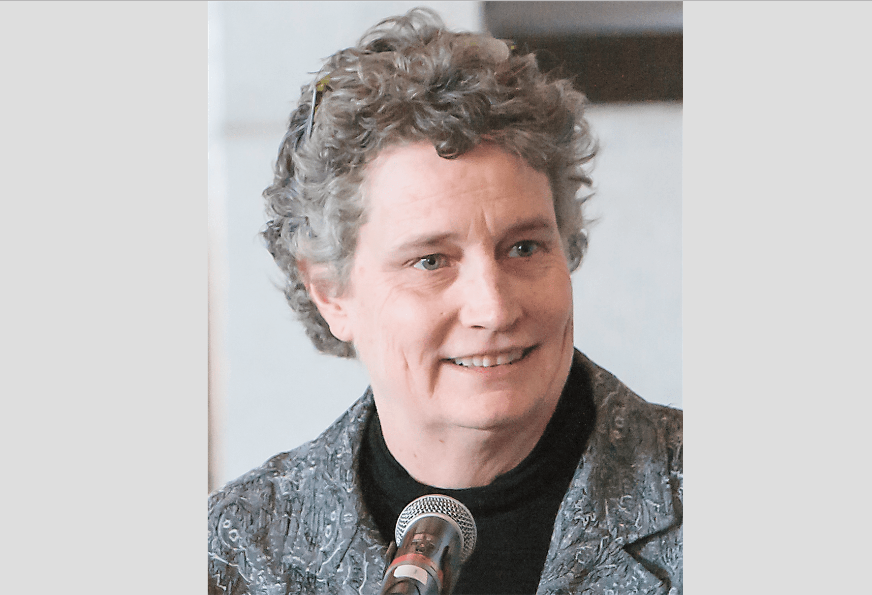 Beth-Bye-Headshot-Wide