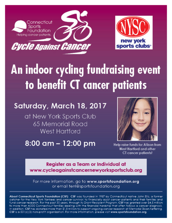 CAC_NYSC_2017_Flyer