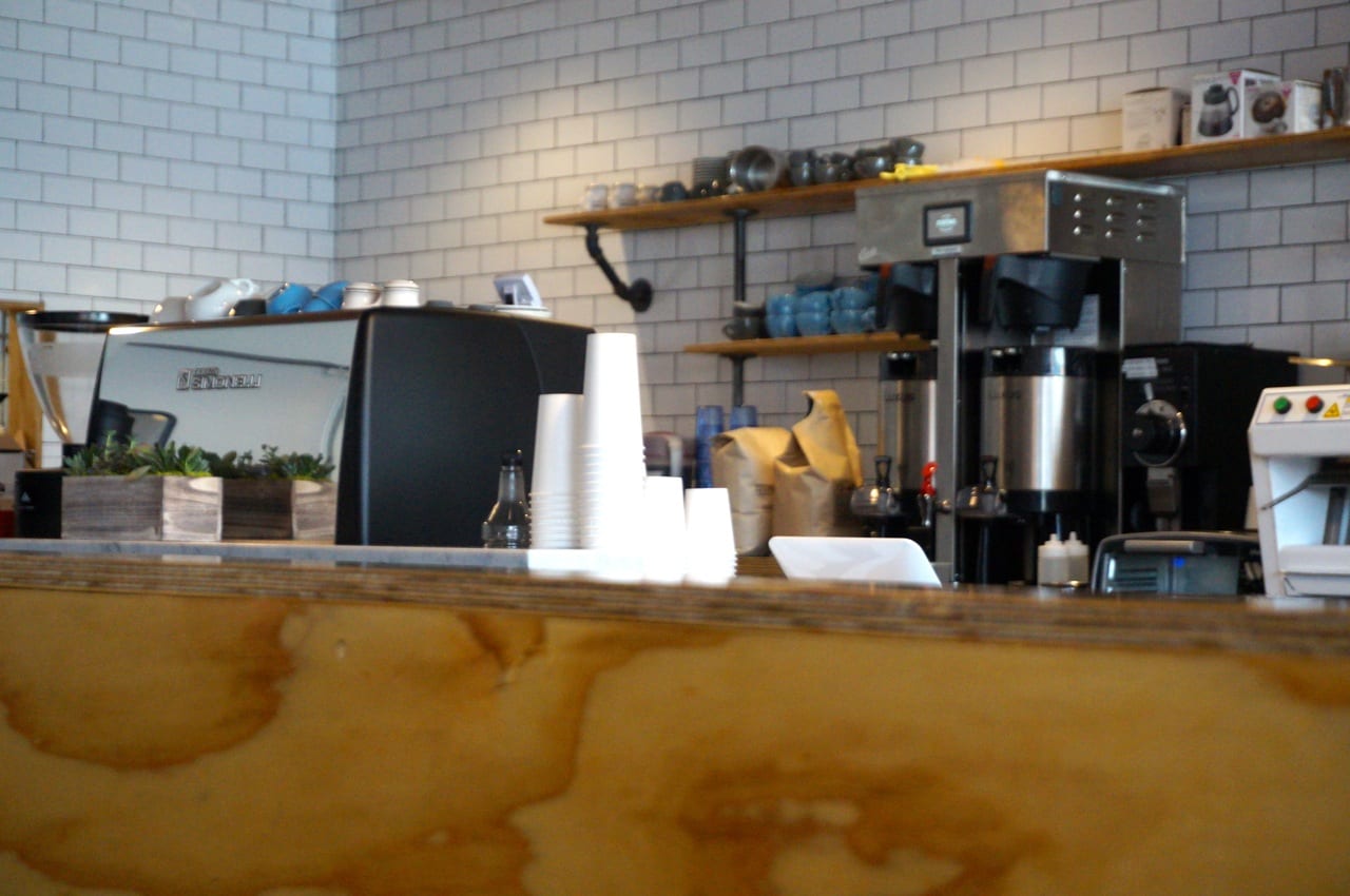 Hartford Baking Company Opens West Hartford Center Location WeHa