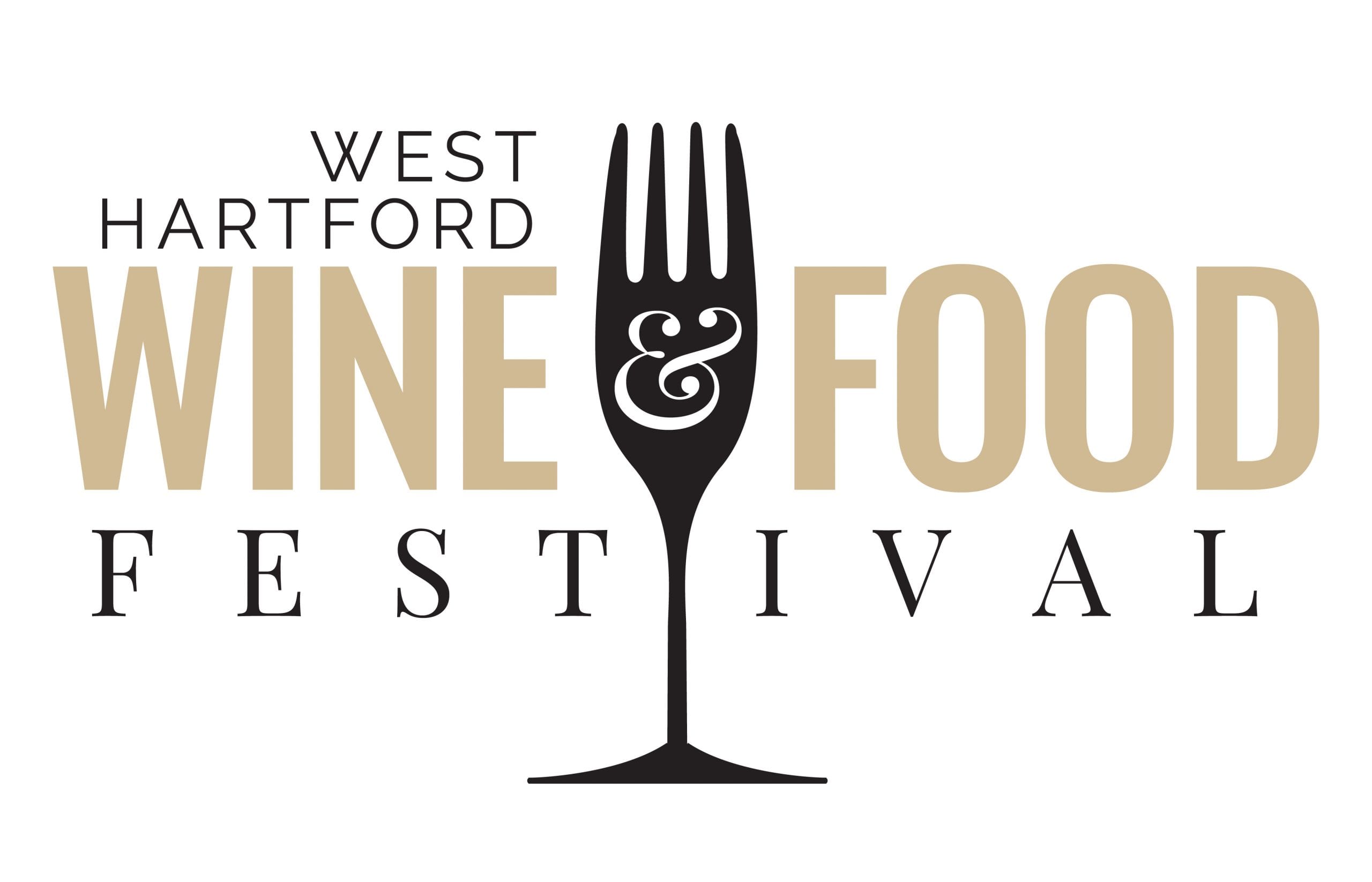 Wine, Food & West Hartford a Perfect Combo for Inaugural Festival We