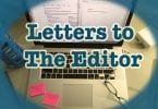 senator chris murphy mlk essay contest