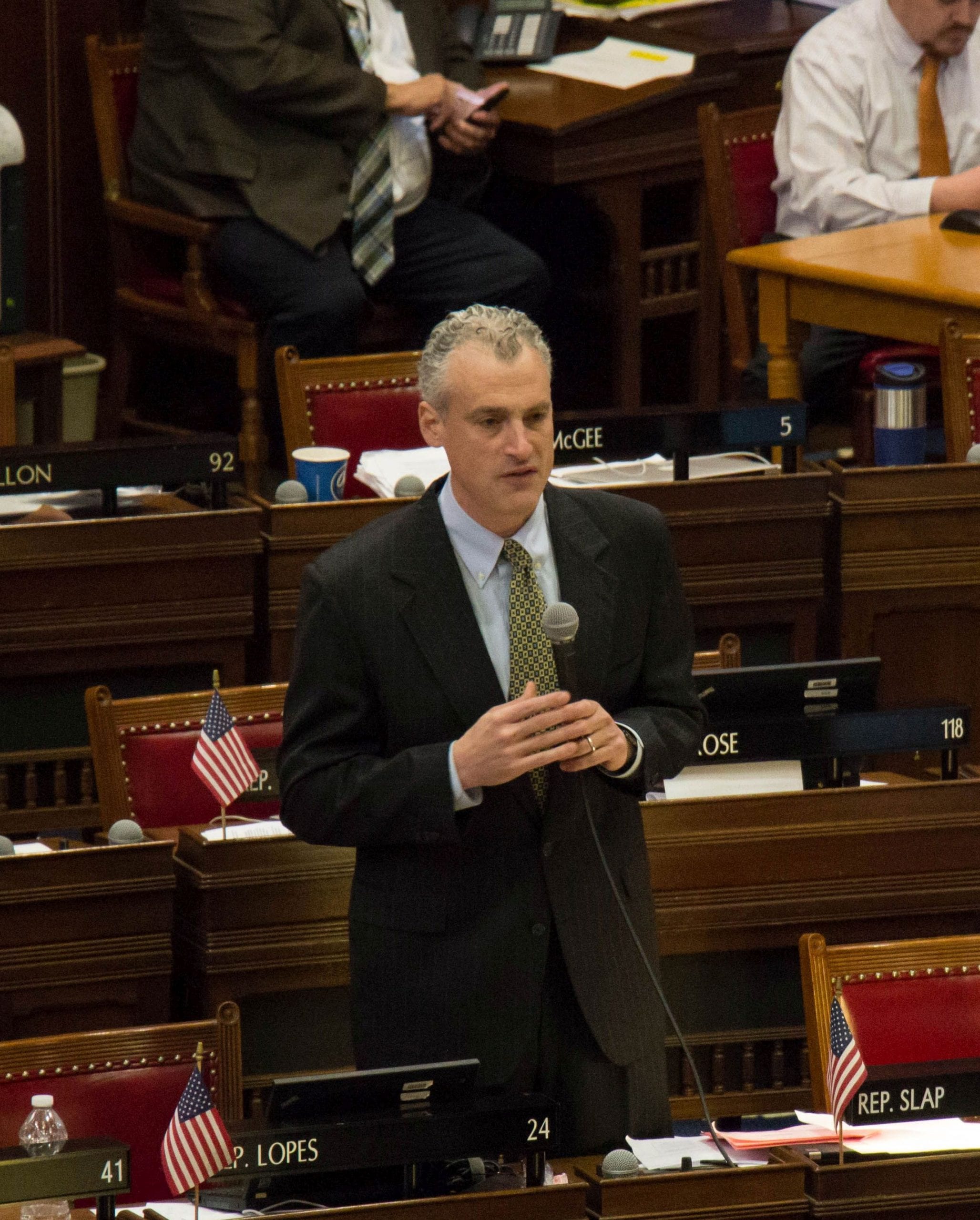 6008 04 19 17 IMG_2751 crop