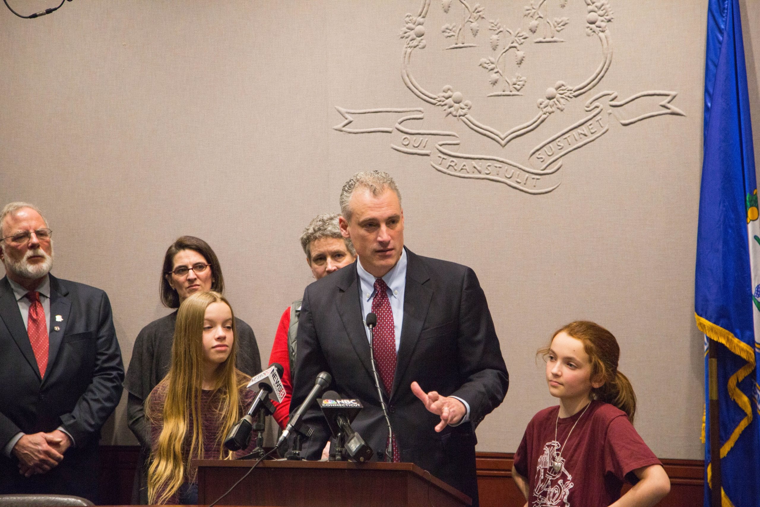 EquityPayDay 04 04 17 950A7293