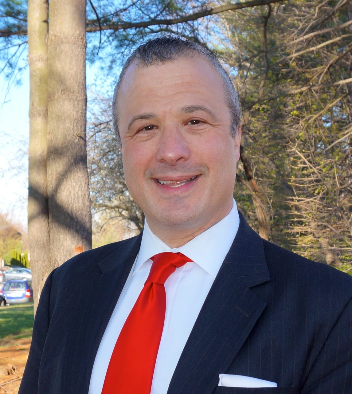 jonathan harris headshot by ronni newton april 2017