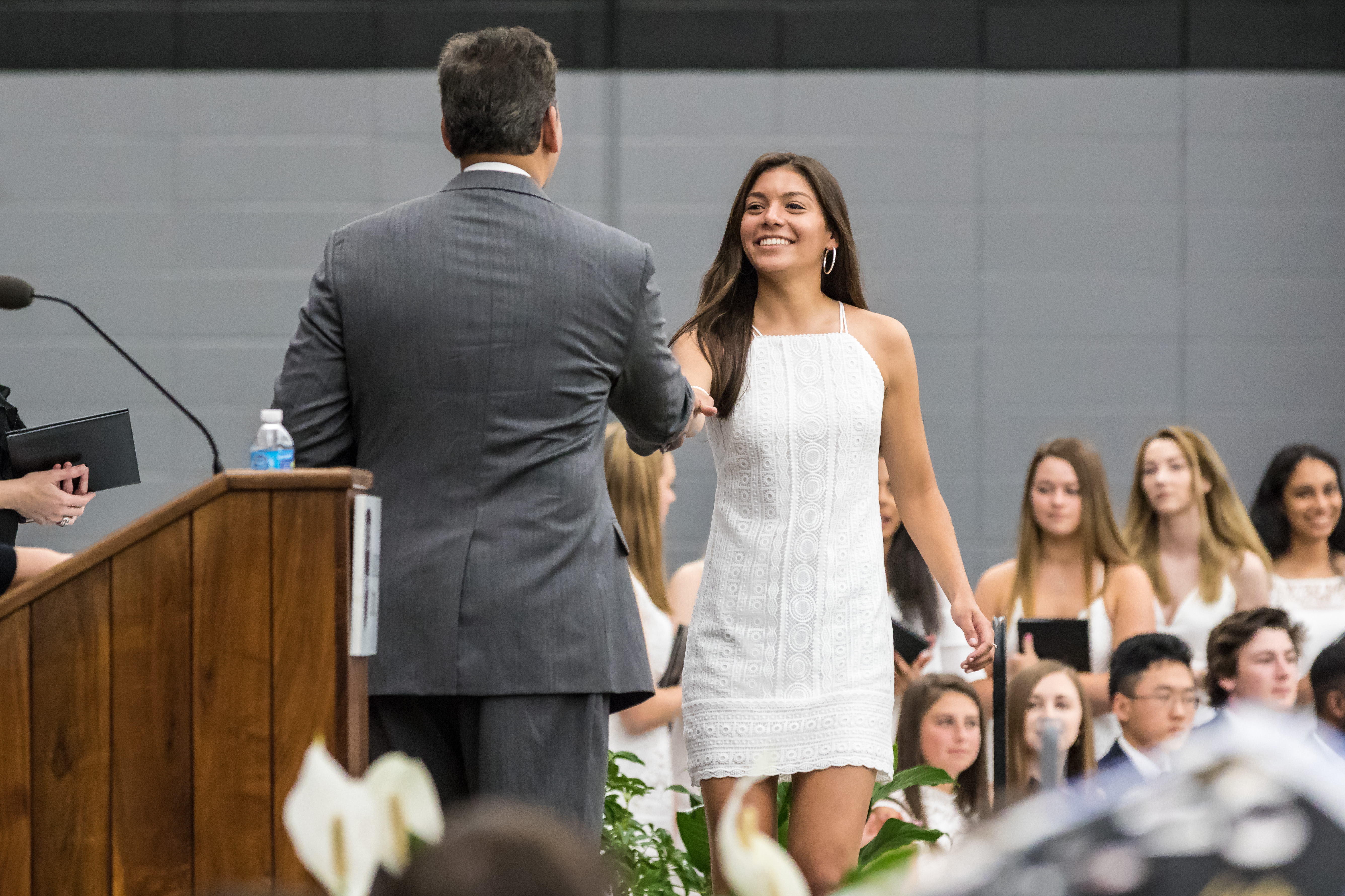 Copy of 2017-05-26 KO Commencement – 0215