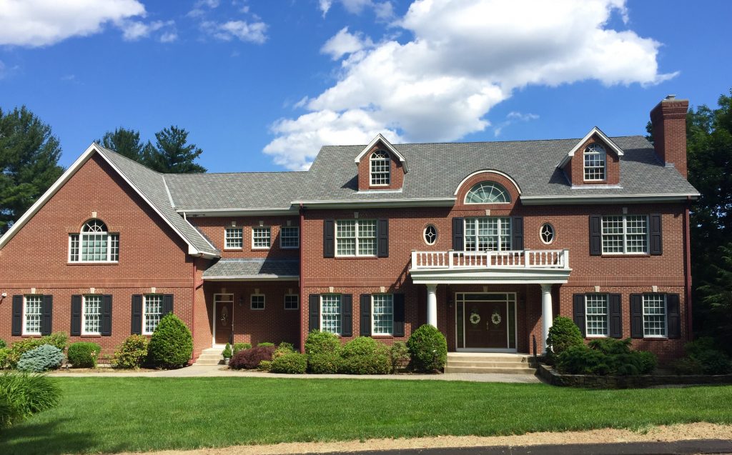 High Ridge Road Home Sells for 939,000 WeHa West Hartford News