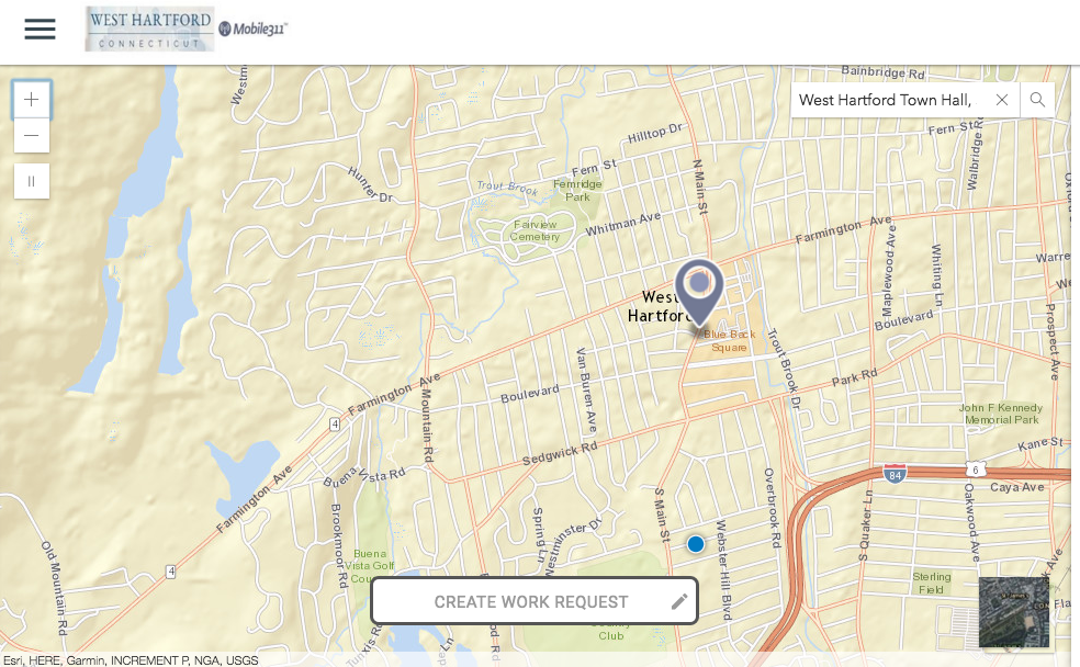 Screen Shot 2017-06-15 at 2.46.15 PM