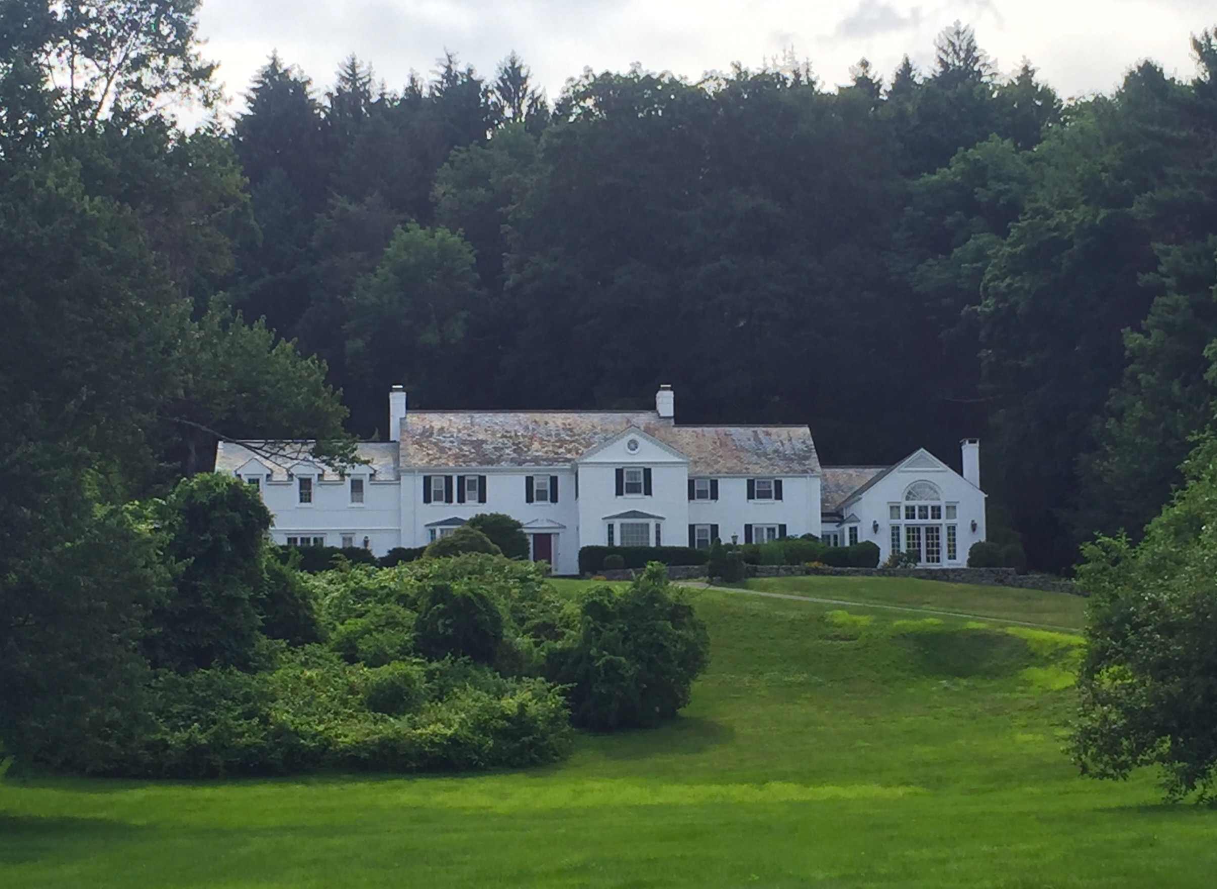 485 mountain