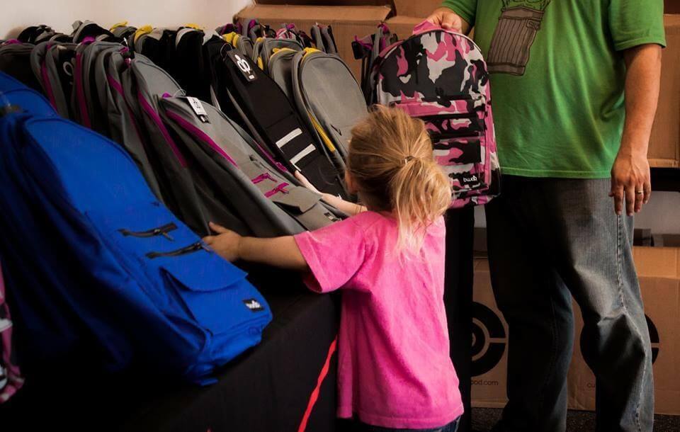 School Rocks Backpack Giveaway (1)
