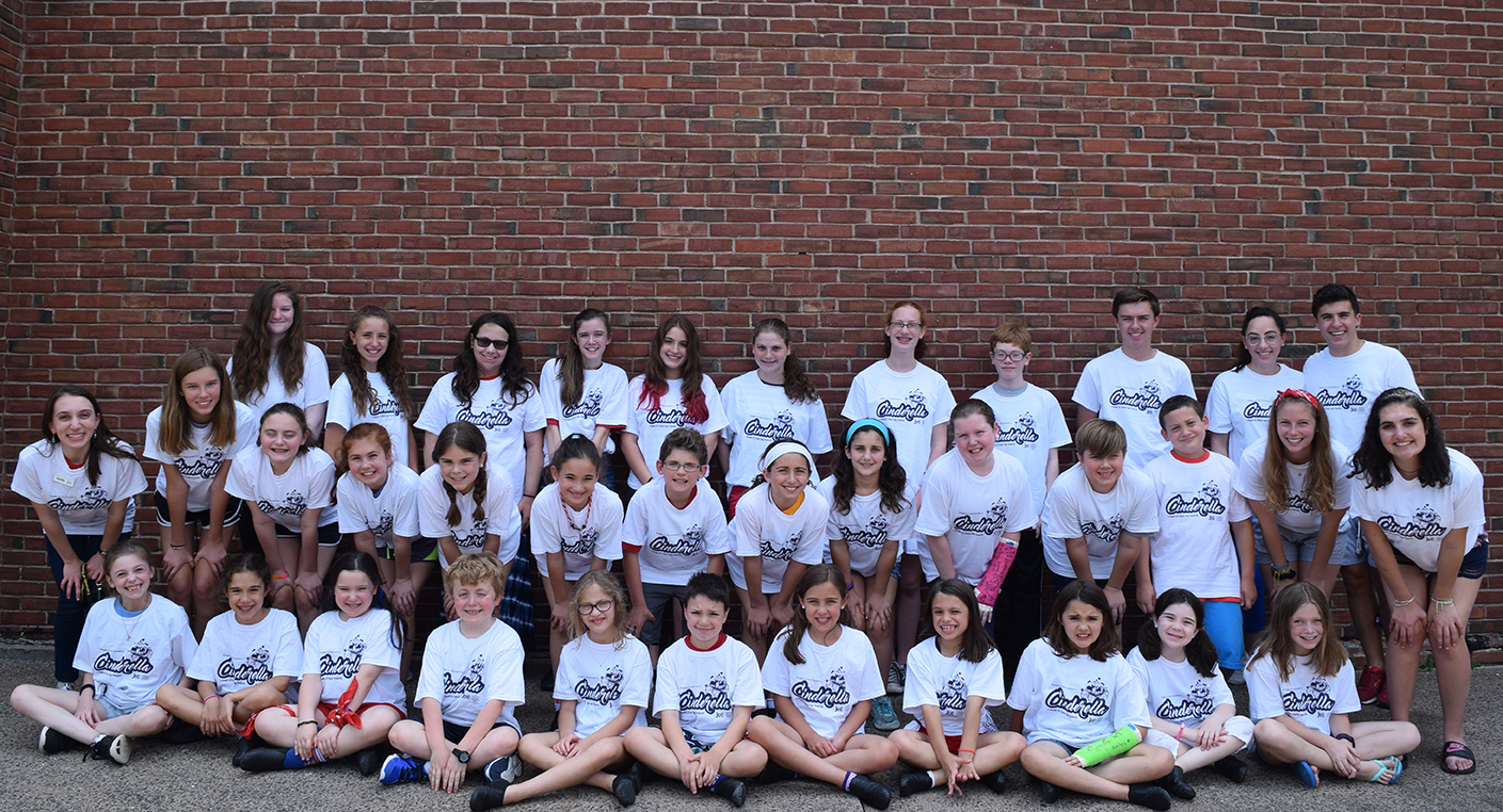 cinderellafullcast_sm