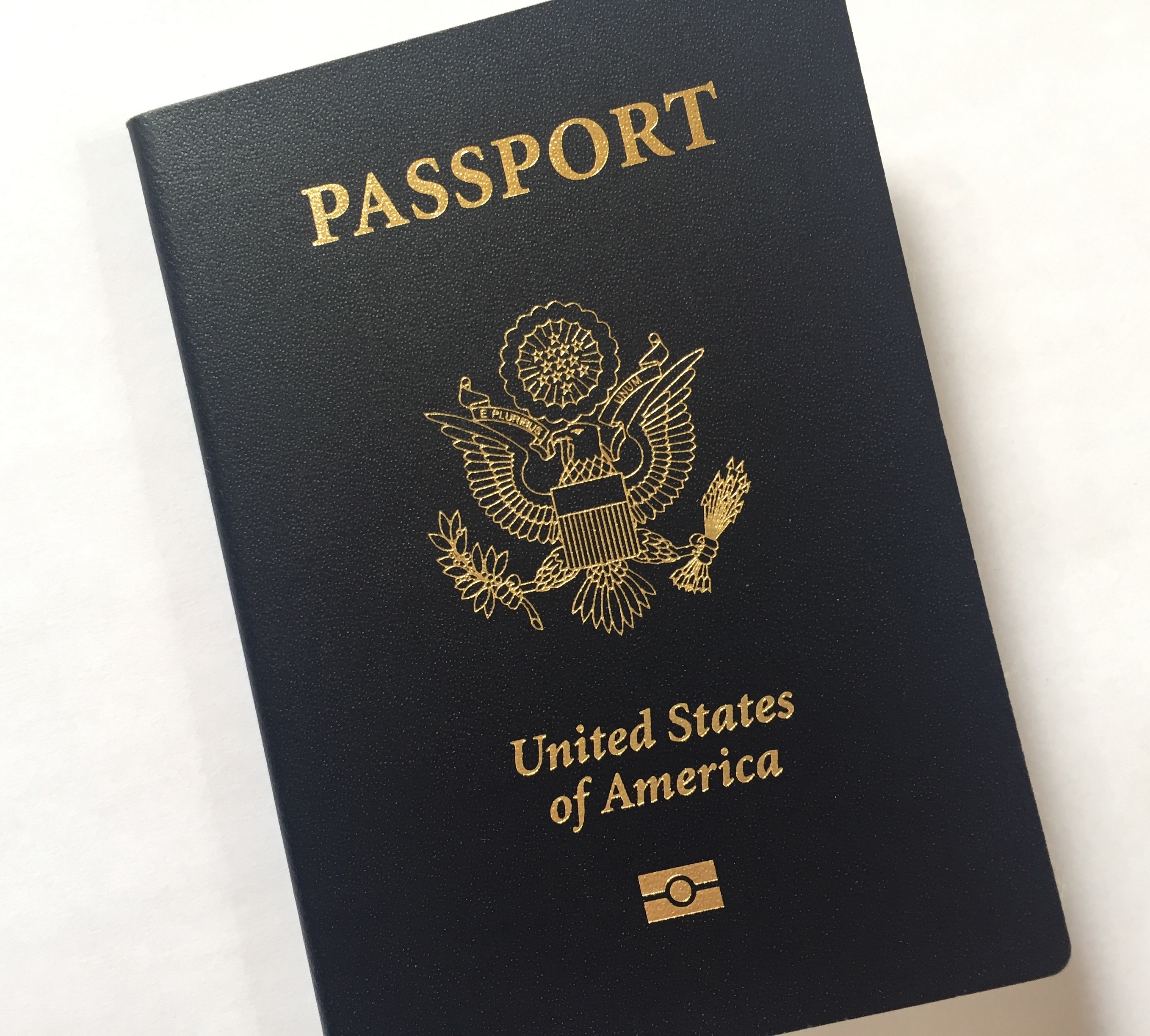 U.S. Sen. Blumenthal to Host 'Passport Day' – We-Ha | West Hartford News