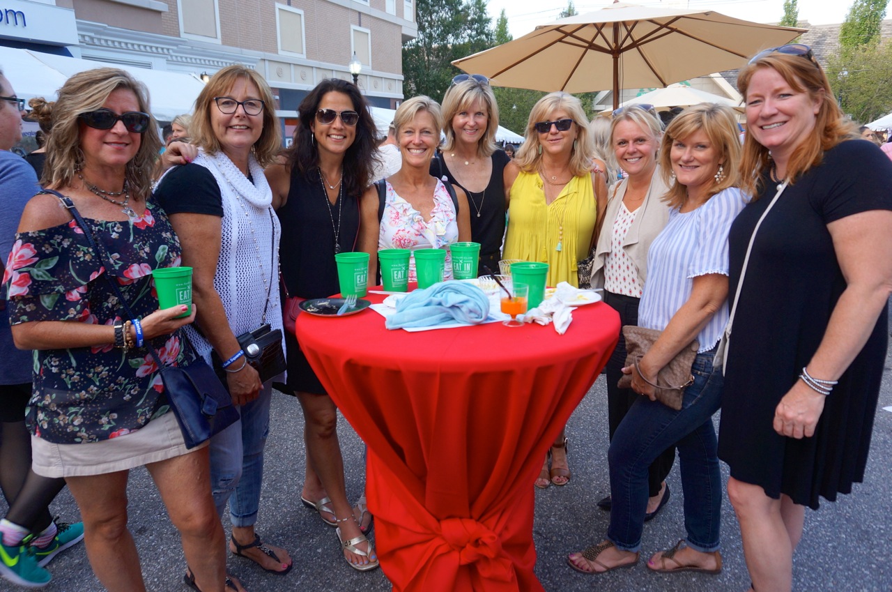 patty, etc. feature photo