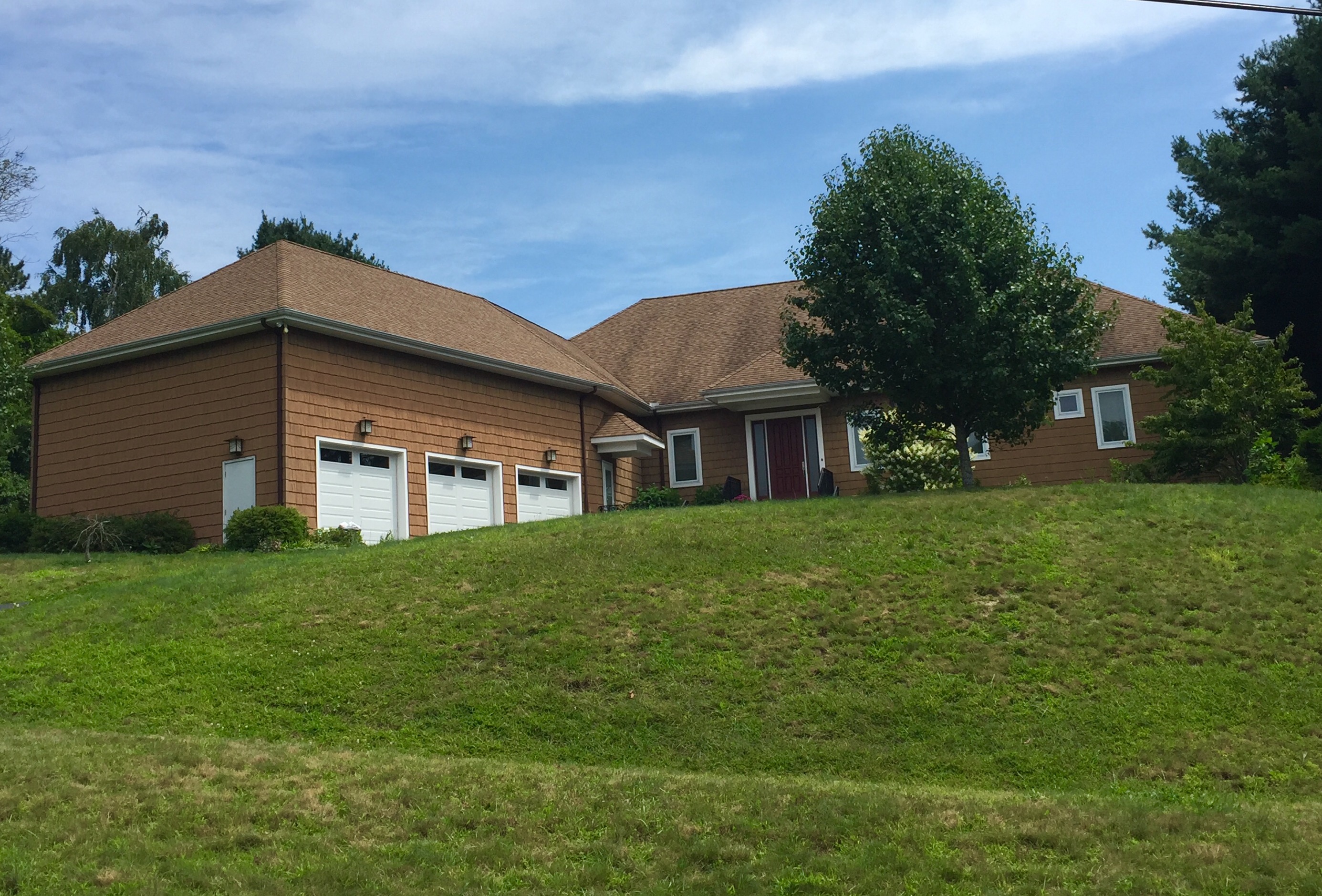 Recently Sold Homes West Hartford 42 - h415dkh