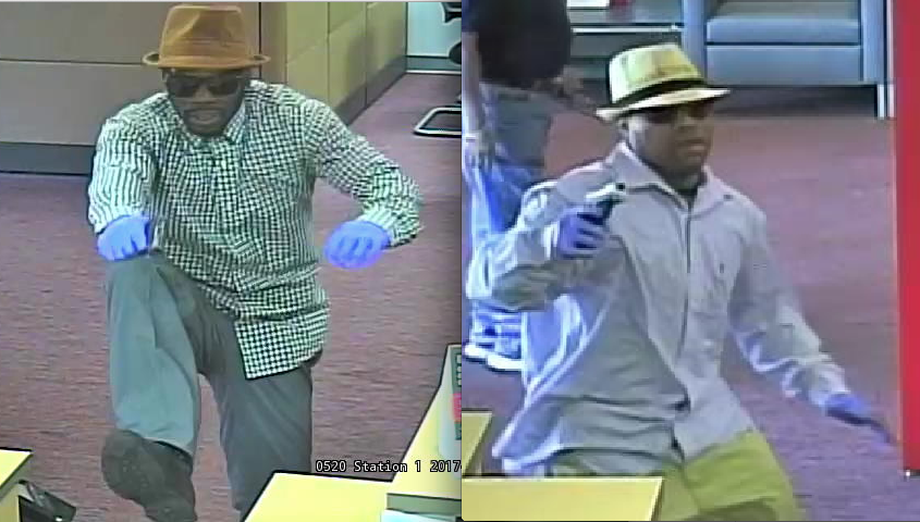 Screen Shot 2017-08-30 at 3.32.57 PM