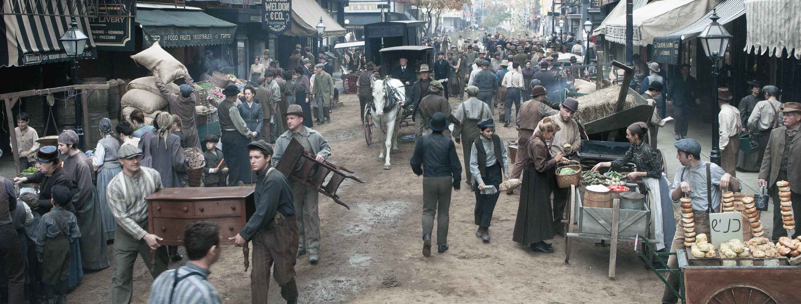 Sept.-7-Event—Mandell-JCC