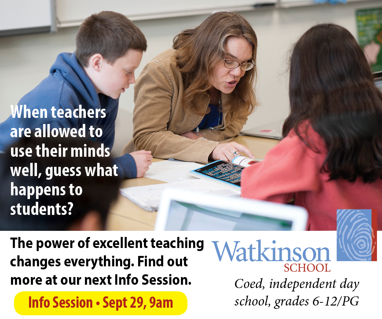 0 Degree Brings Thai Rolled Ice Cream to West Hartford - We-Ha | West ...