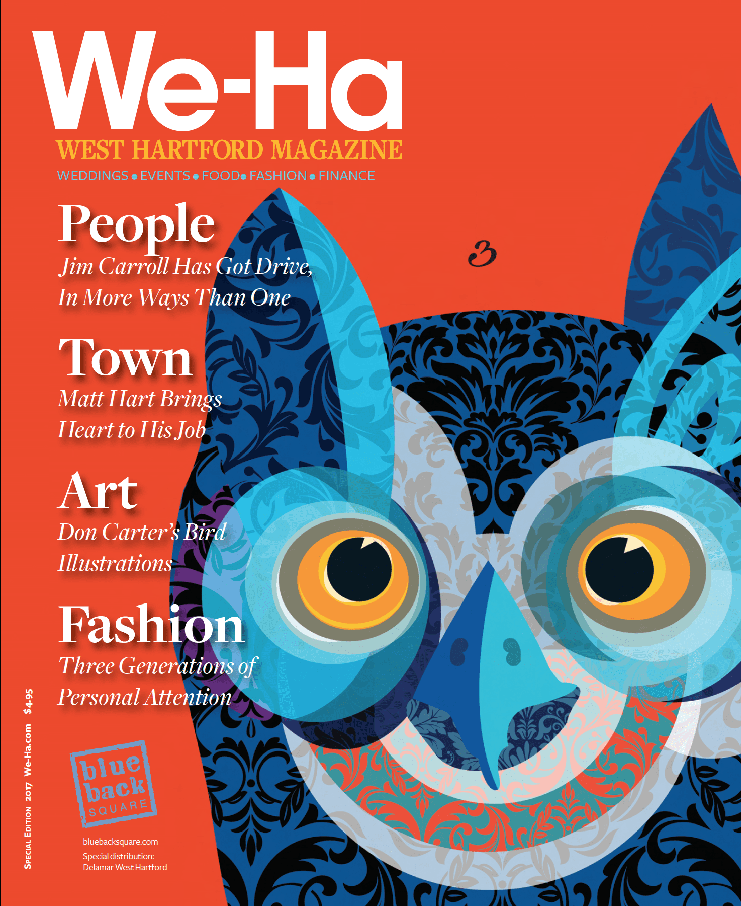 2017-DonCarterCover-Delamar-whm