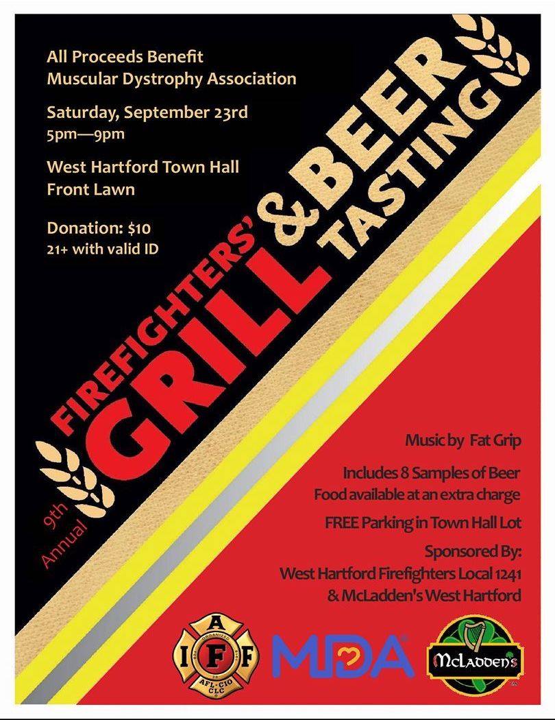 20615911_1586382428080423_2822515008063686038_o