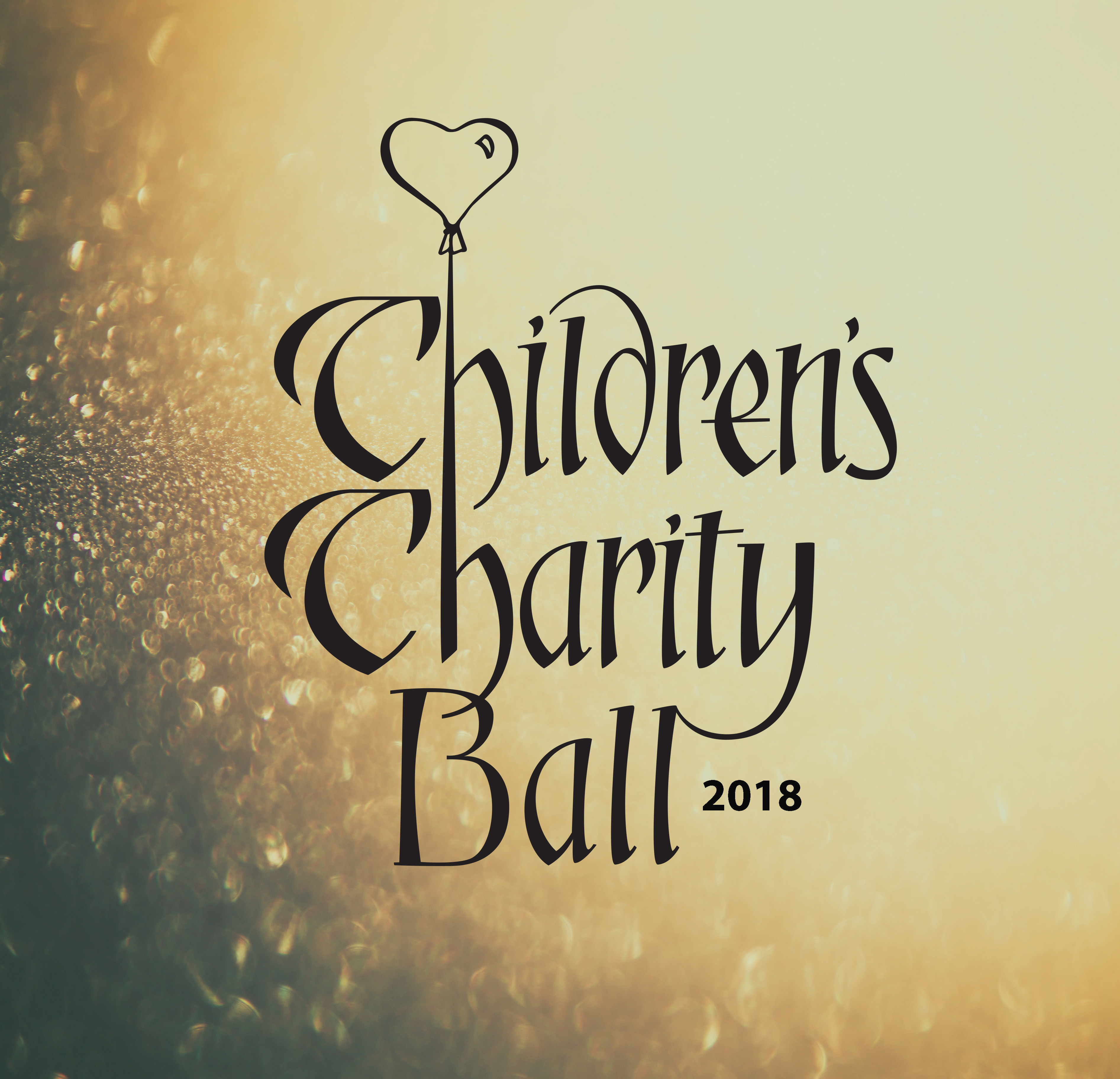 glitter vintage lights background. defocused