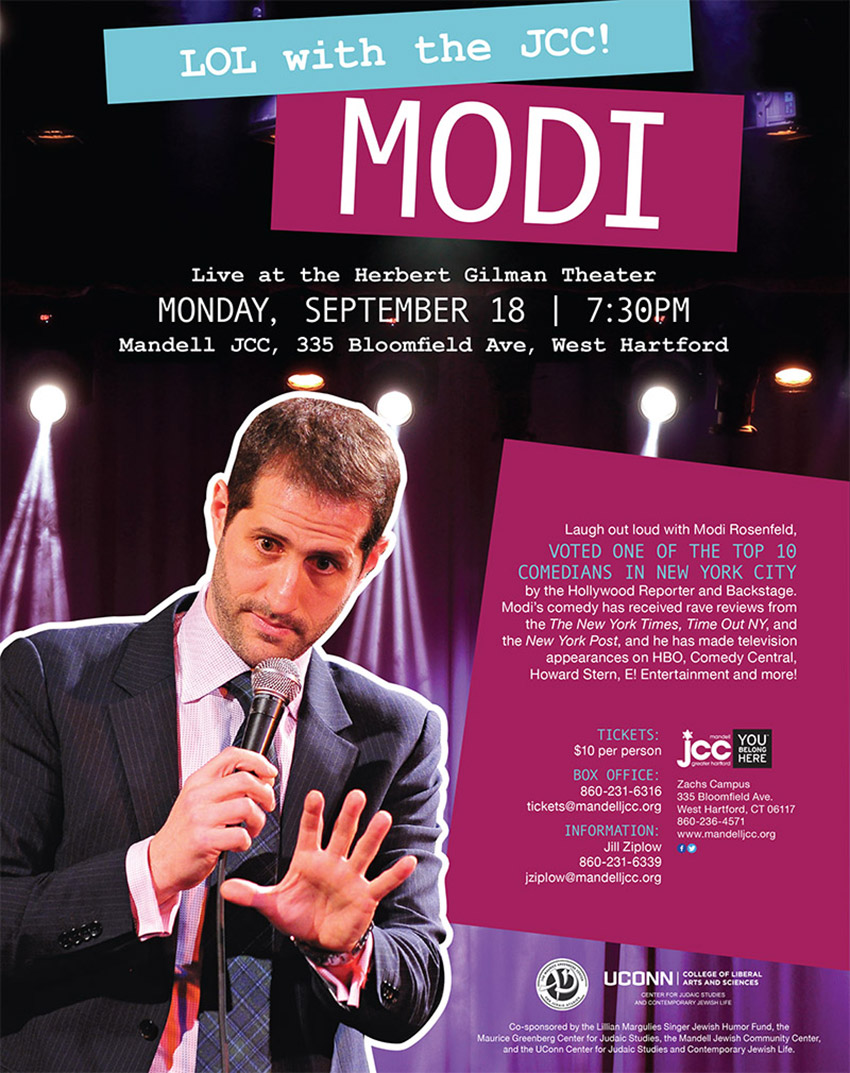 modi-comedy-standup-8