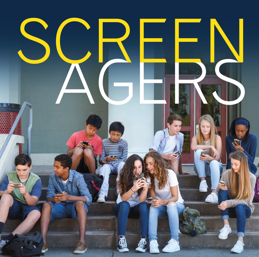 screenagers3-1000×928
