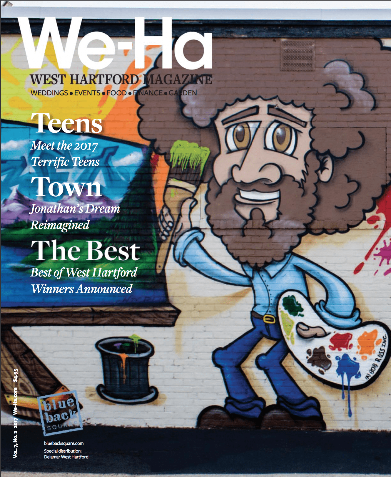 2017-We-Ha-JerrysCover