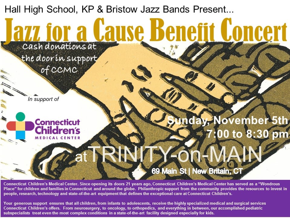 Jazz for a Cause FINAL