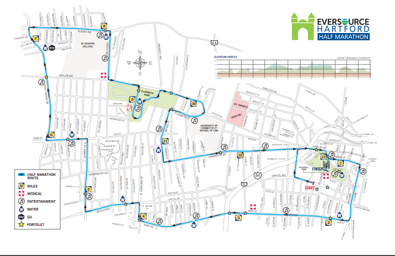 Screen Shot 2017-10-12 at 3.09.24 PM