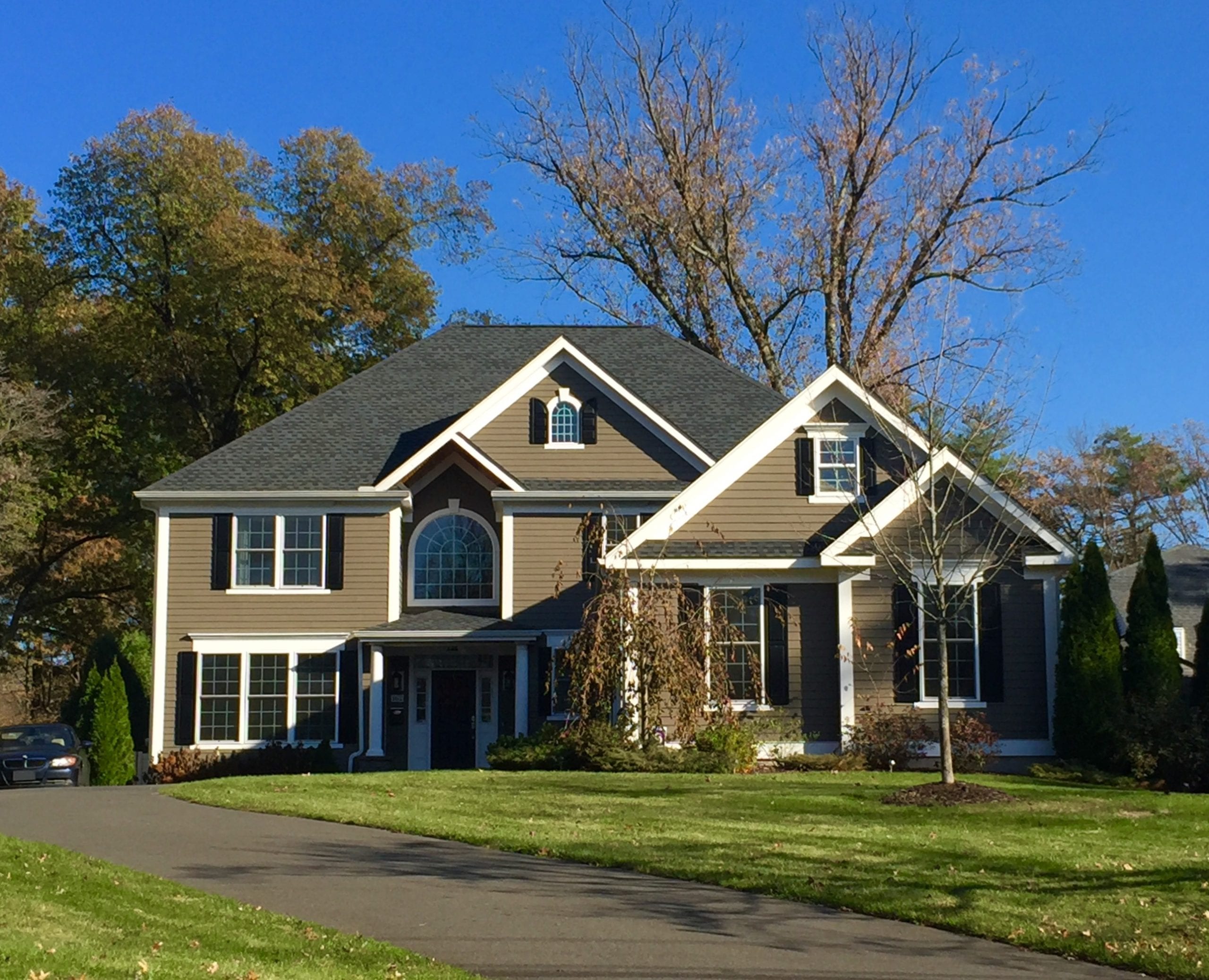 Recently Sold Homes West Hartford 42 - igz58yp