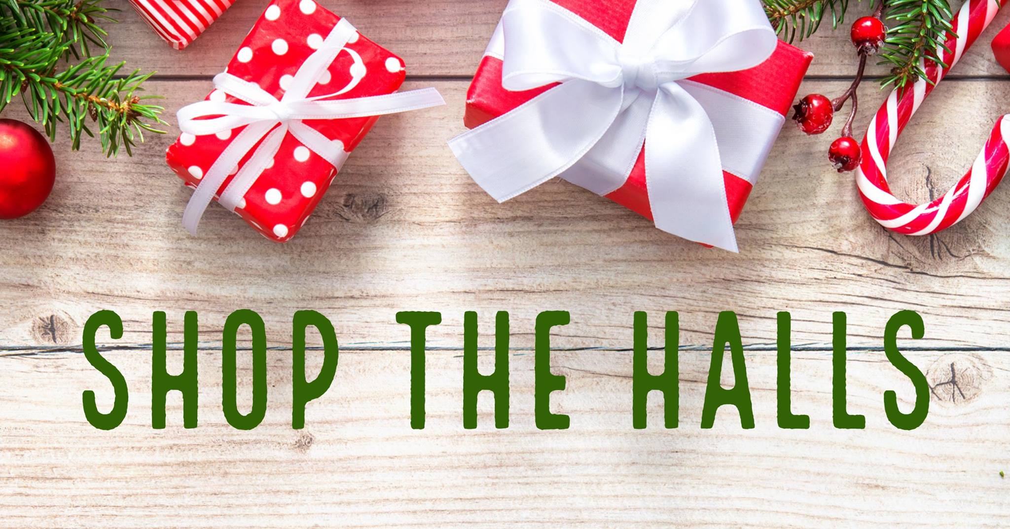 23669184_1979026195691547_1743399358901040209_o