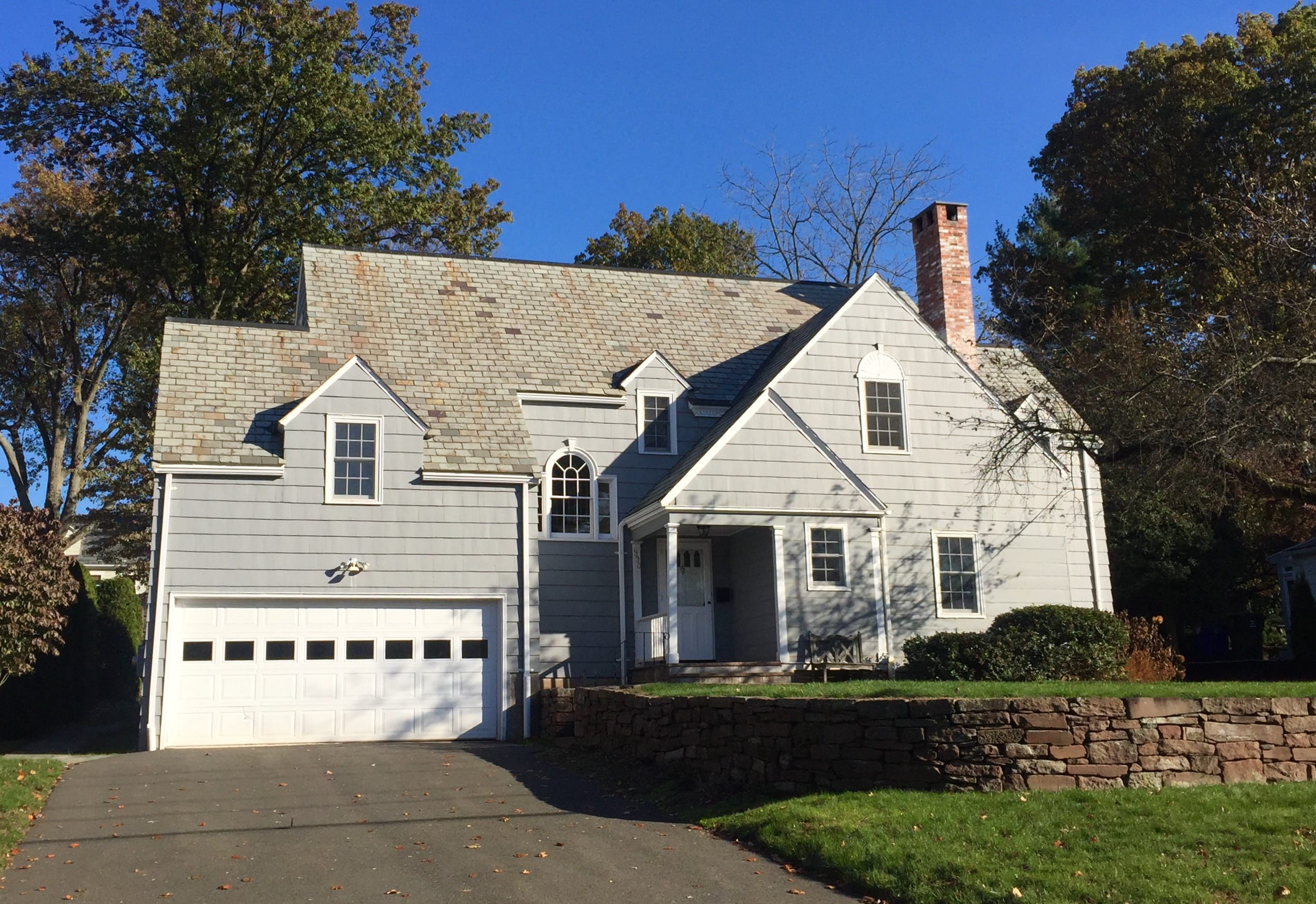 Recently Sold Homes West Hartford 42 - bb8fznf
