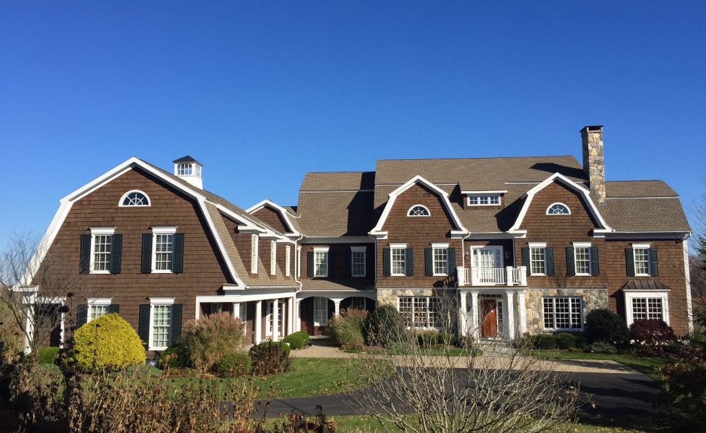 Old Stone Crossing Home Sells for 1.4 Million WeHa West Hartford News