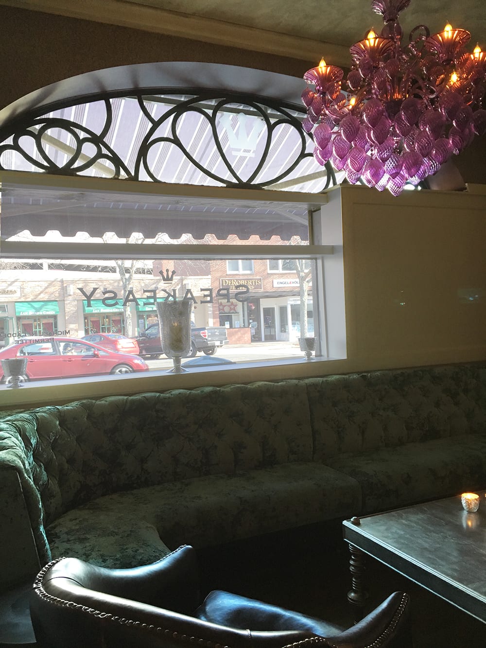 West Hartford Business Buzz November 27, 2017 WeHa West Hartford News