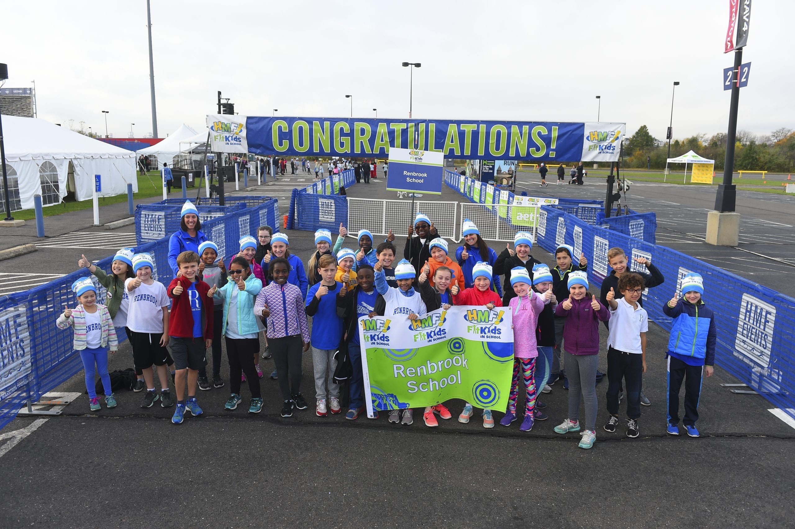 RenbrookSchoolWestHartford