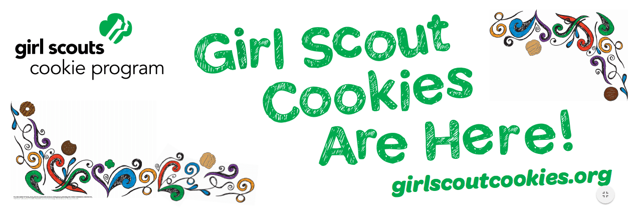 Screen Shot 2017-11-03 at 12.22.03 PM