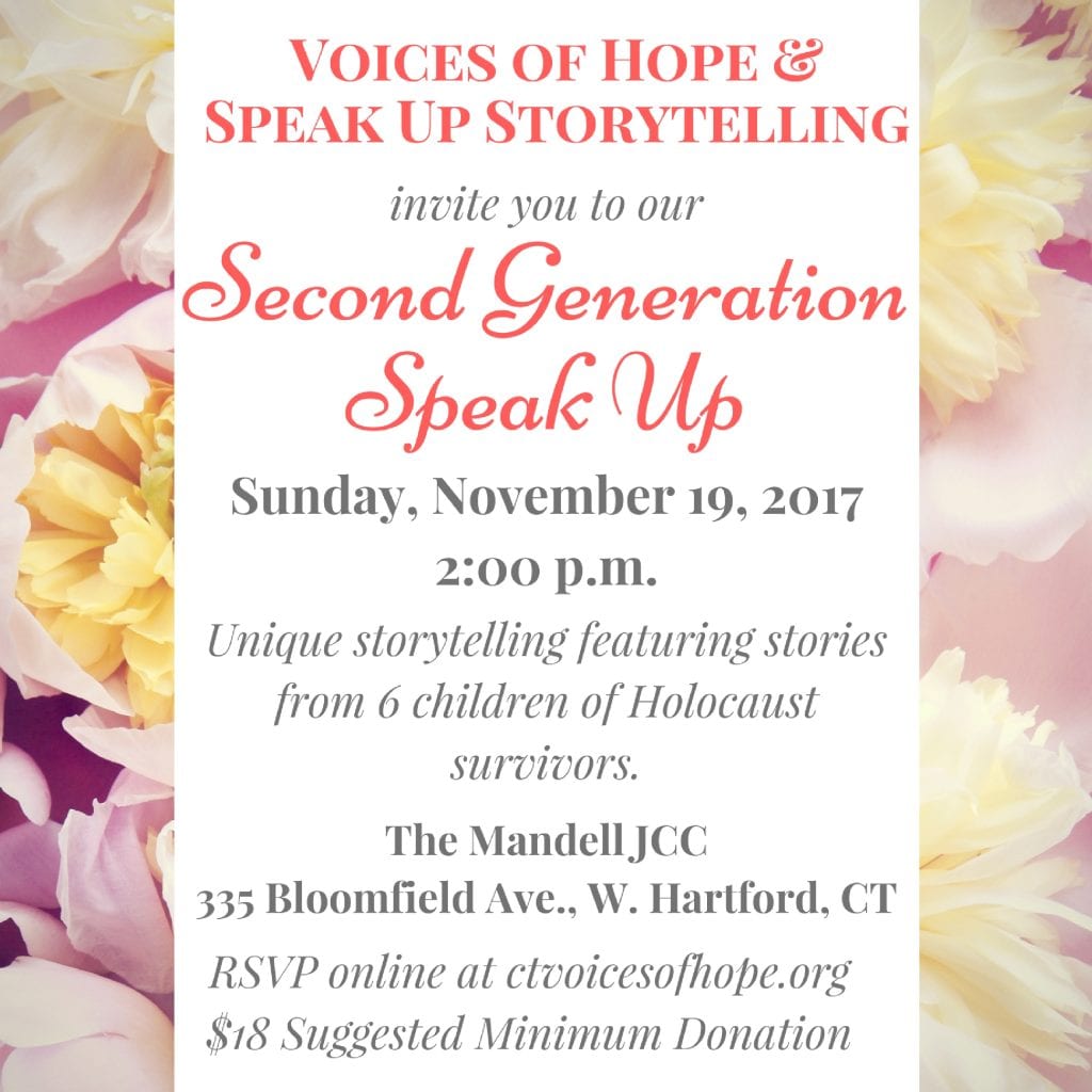 Speak-Up-Storytelling-1-1024×1024