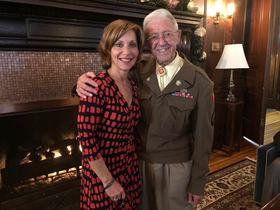 24301333_10214245207344687_7217534549048542433_n