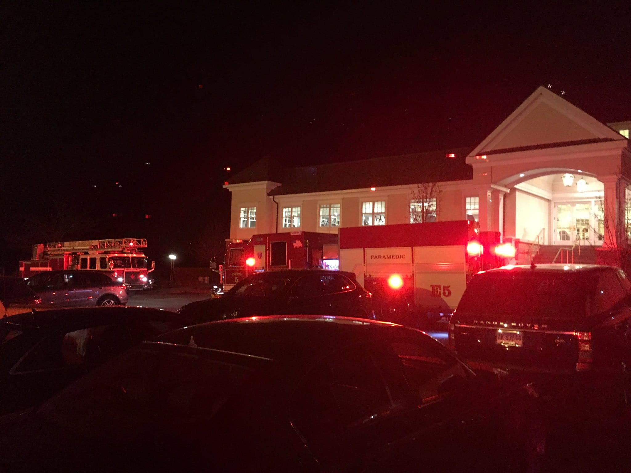 25588033_1739813666070631_1147997918160426079_o