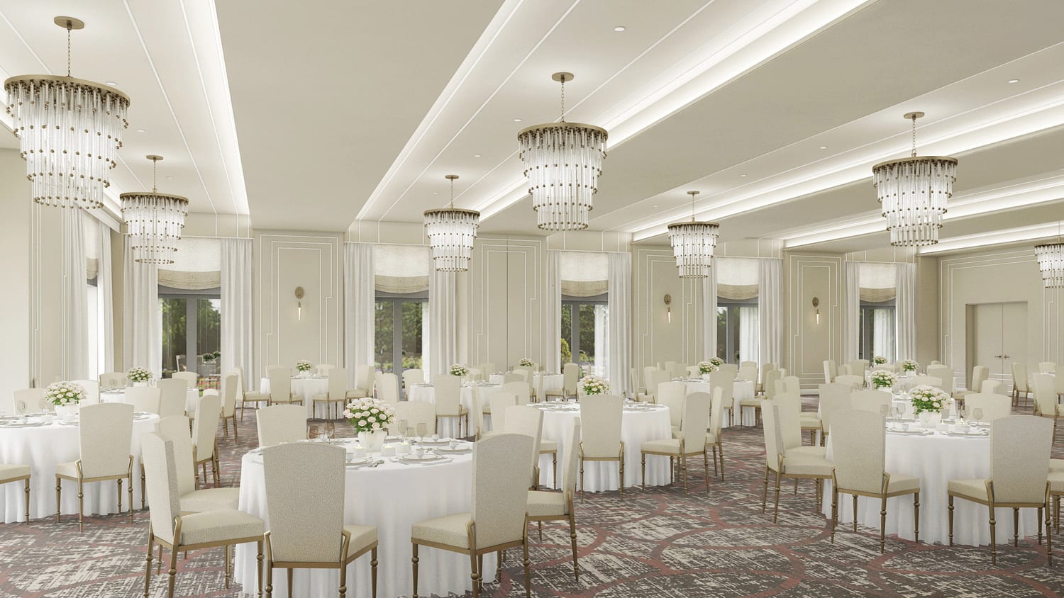 Delamar-Ballroom