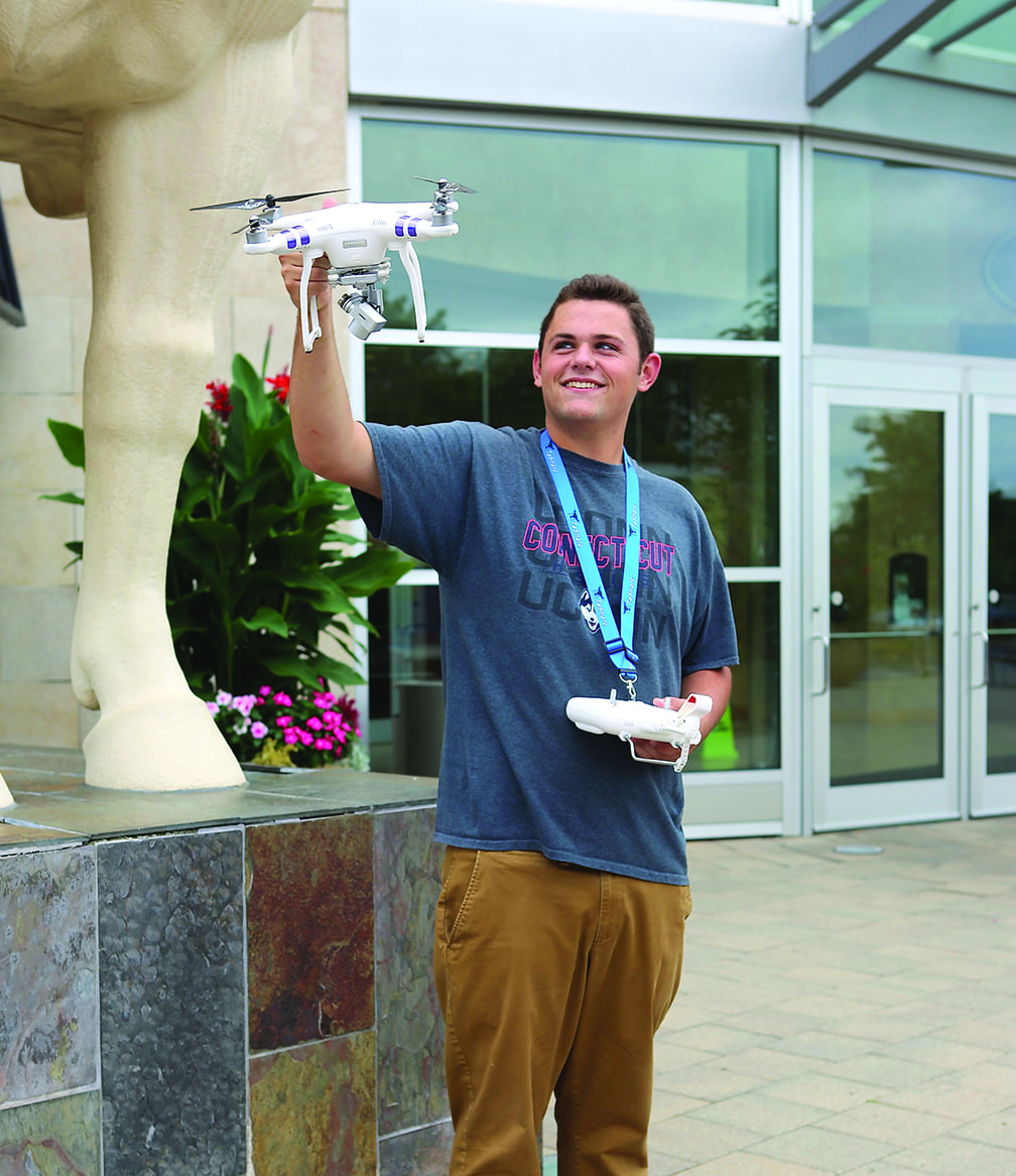 Hall-Tanner-1M9A4309