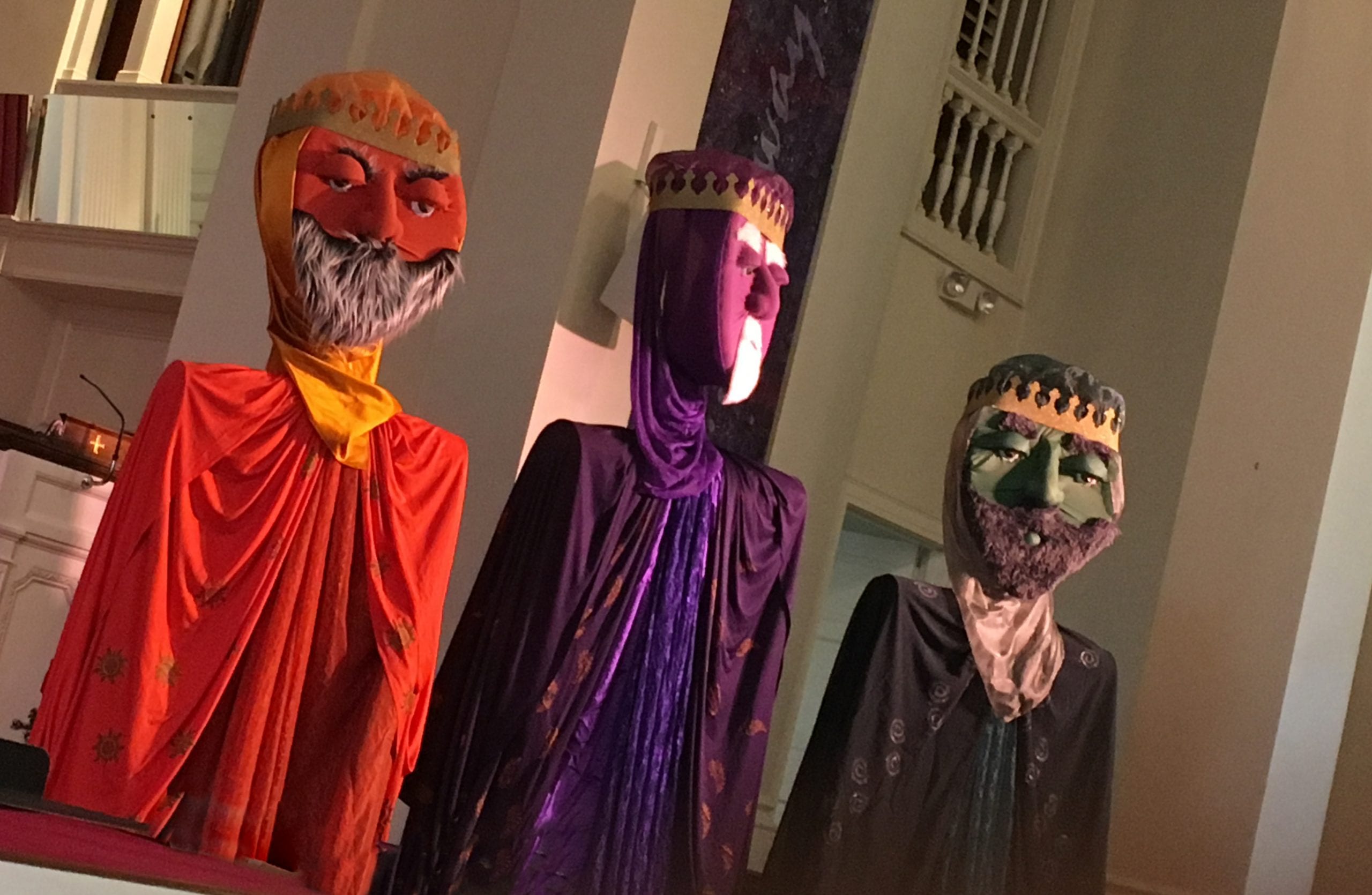 ThreeKingsColossaljt