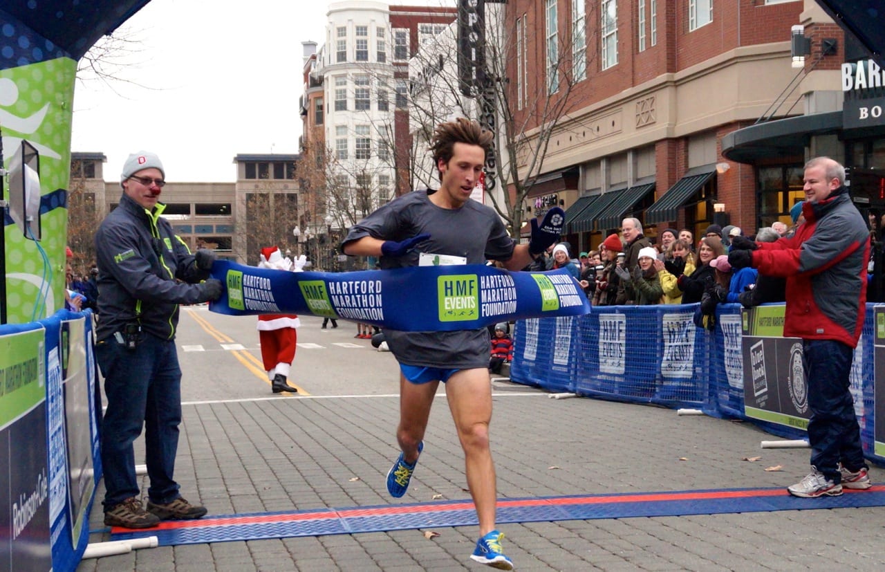 everett hacket 15-28