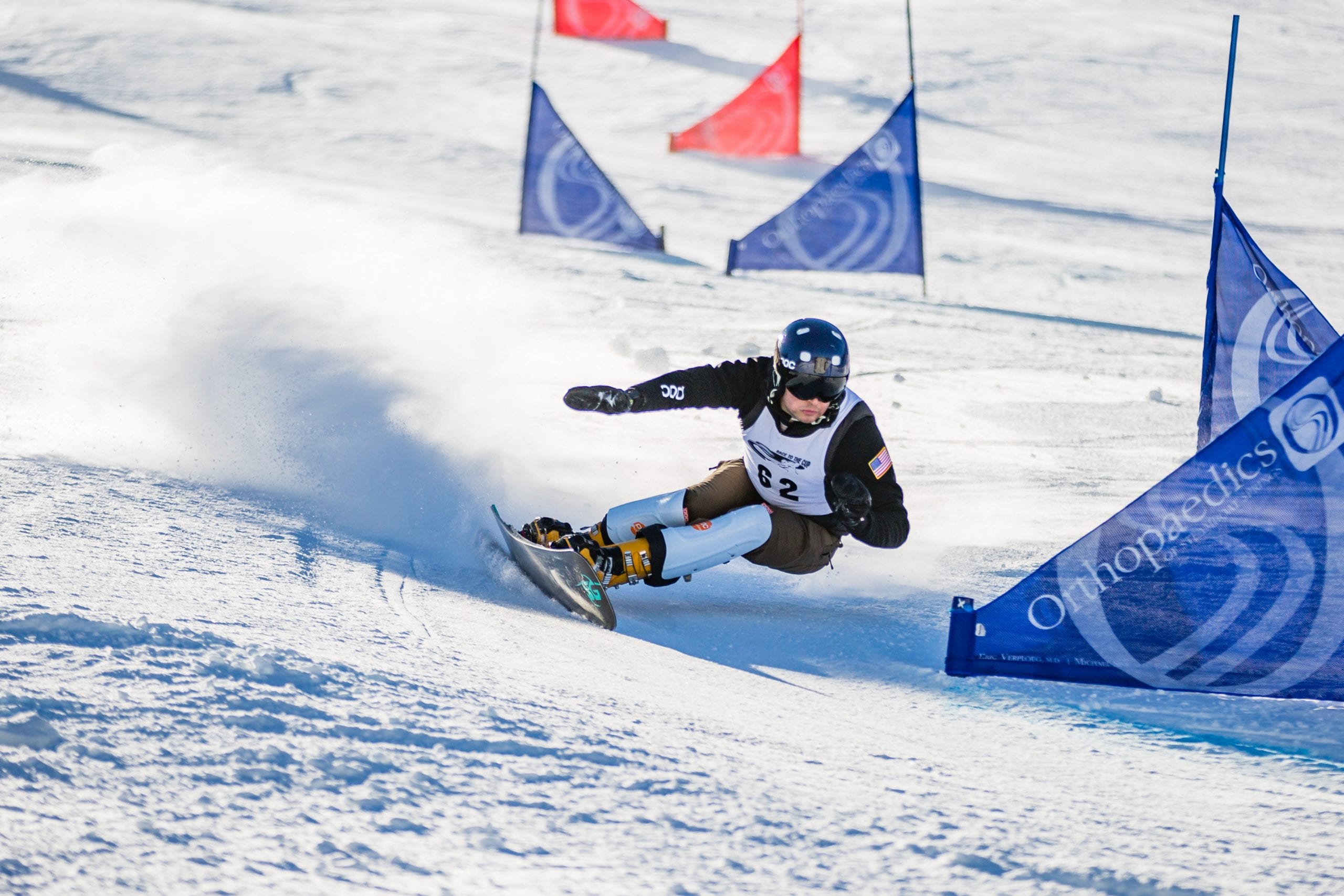 View More: http://carriekizuka.pass.us/2017-2018snowboardseason