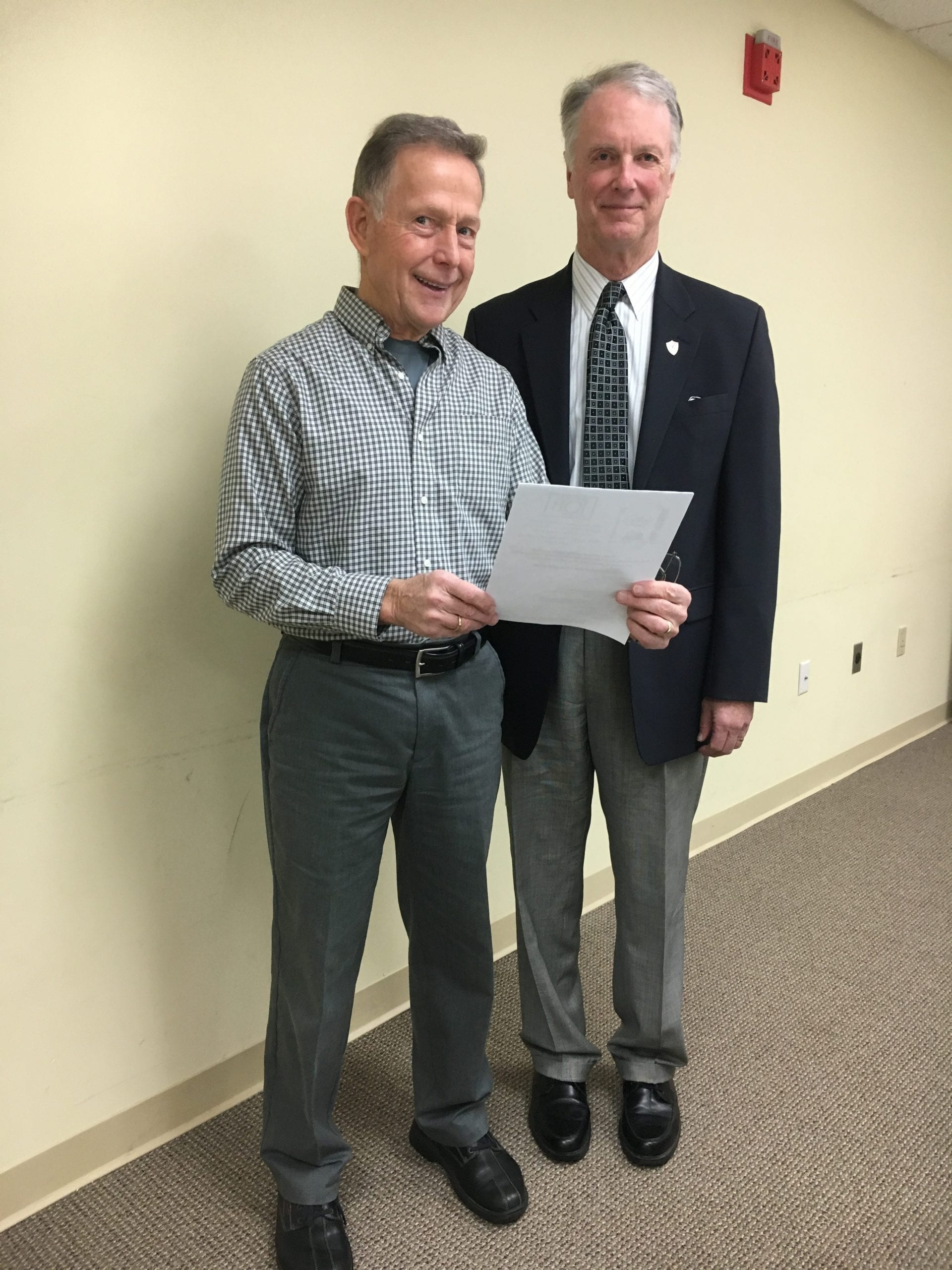 IMG_1748 SJB Hank-Dennis