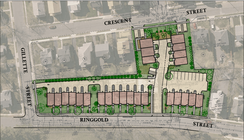 Screen Shot 2018-01-05 at 4.00.33 PM