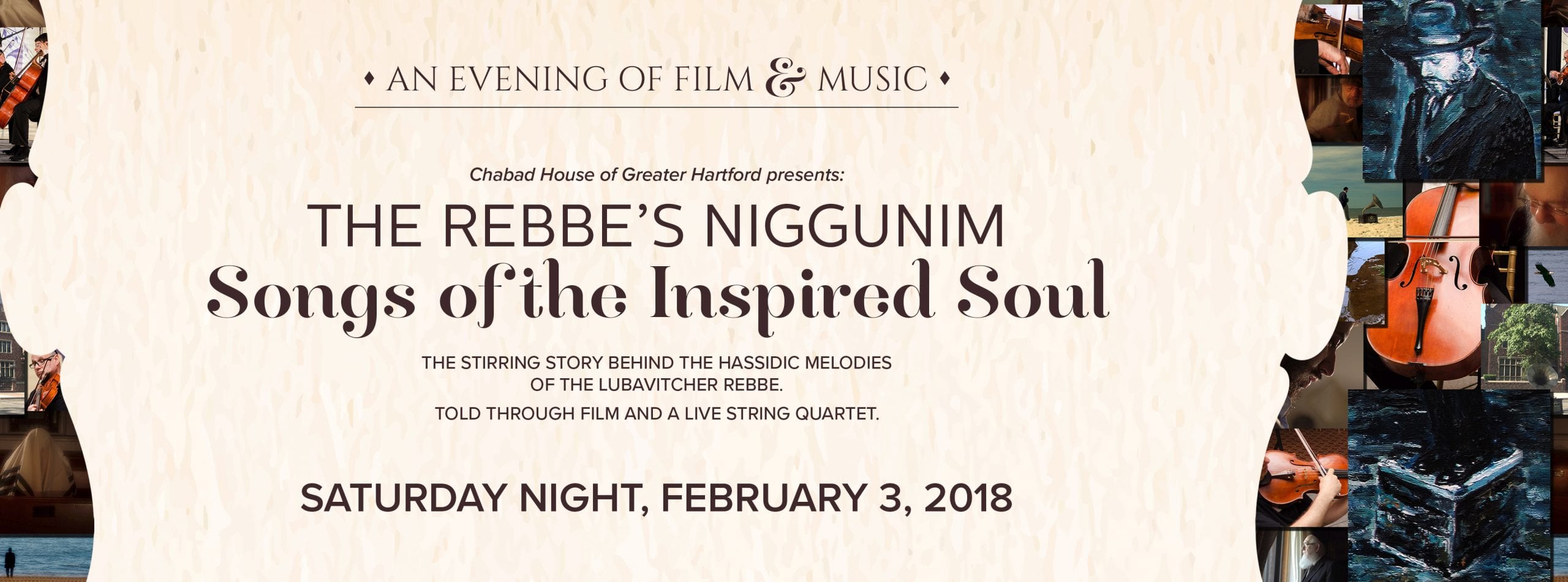 banner.westhartford (1)