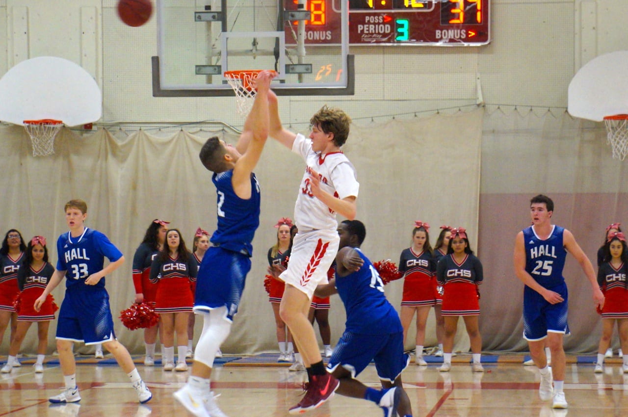 casey shane and onyx erazo