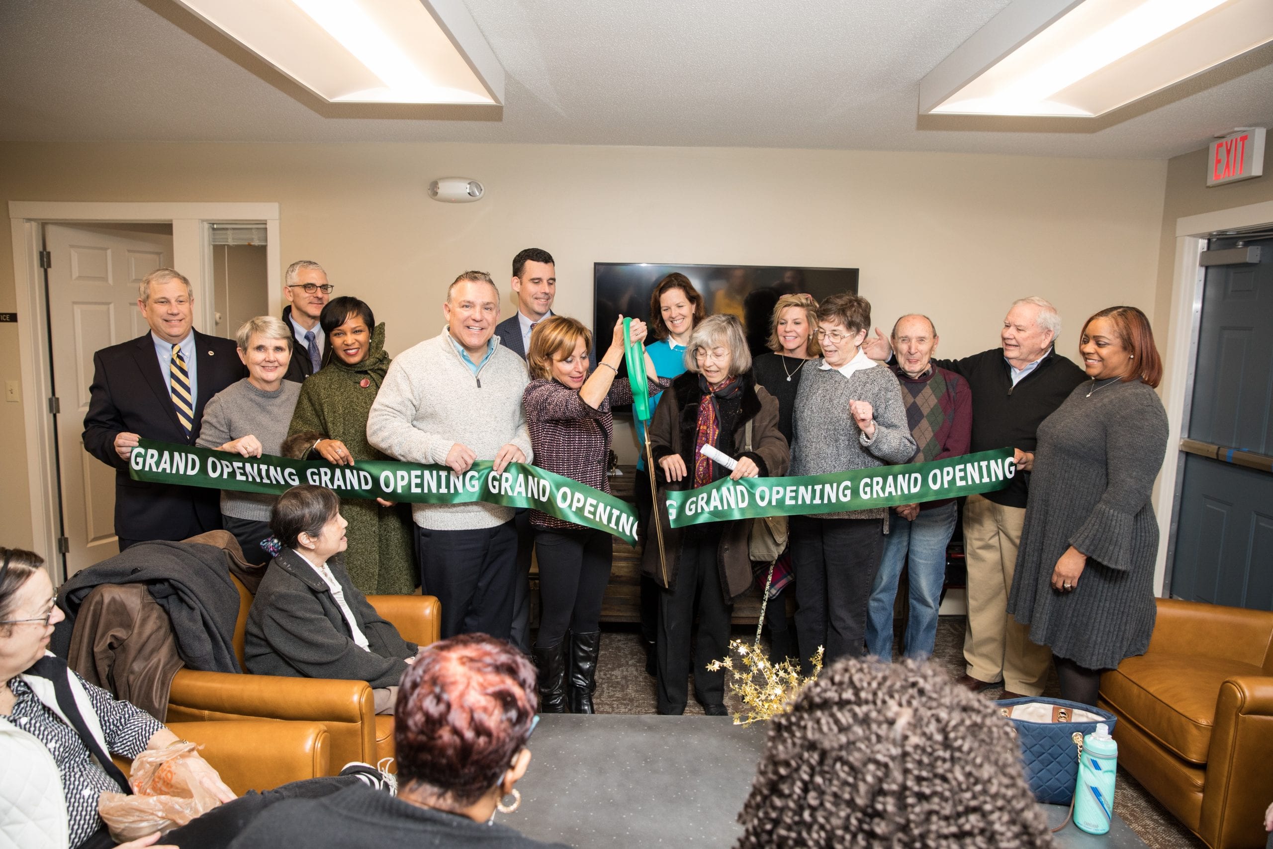 housing_authority-elmgrove-32