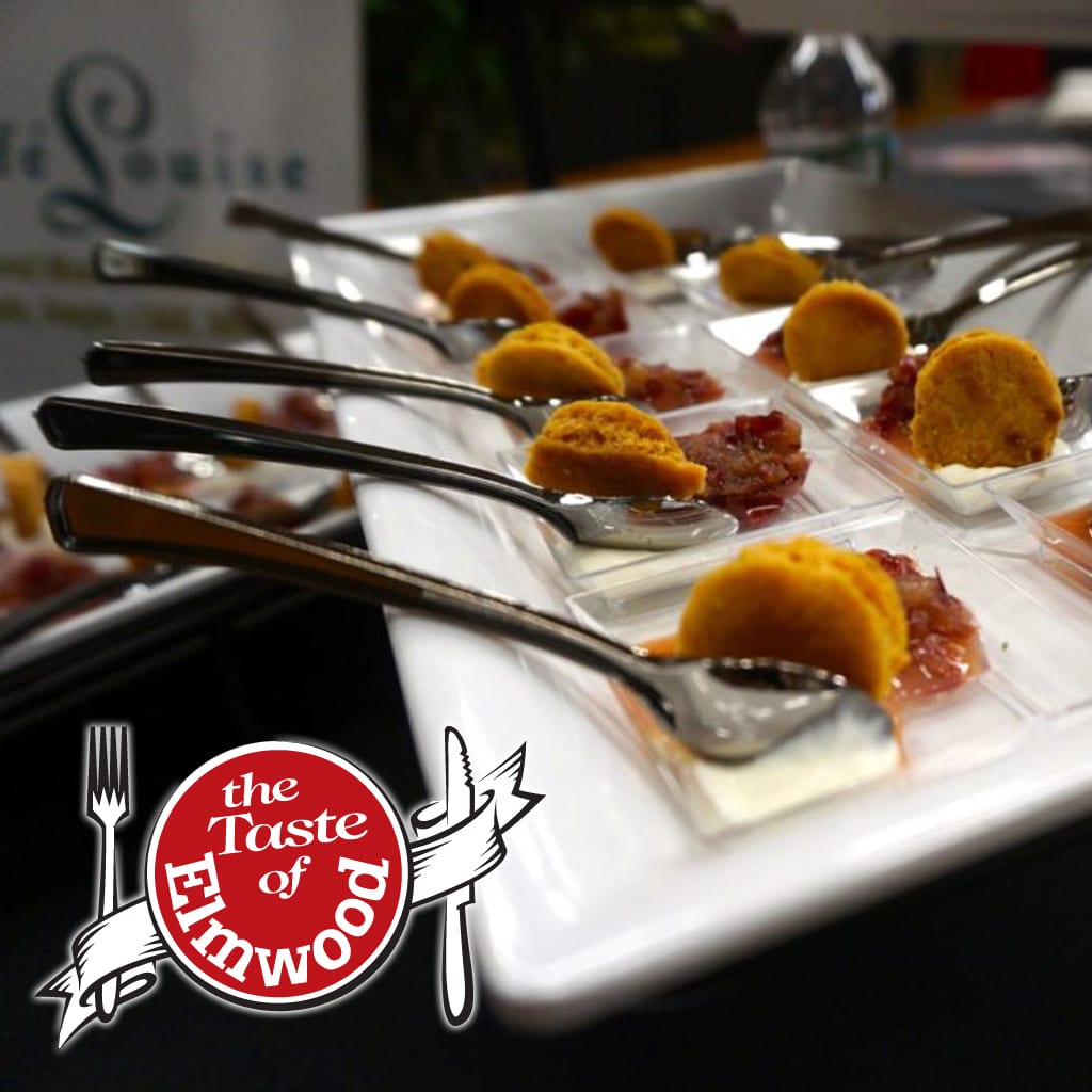 02-01-Louise-TasteofE-forPosting