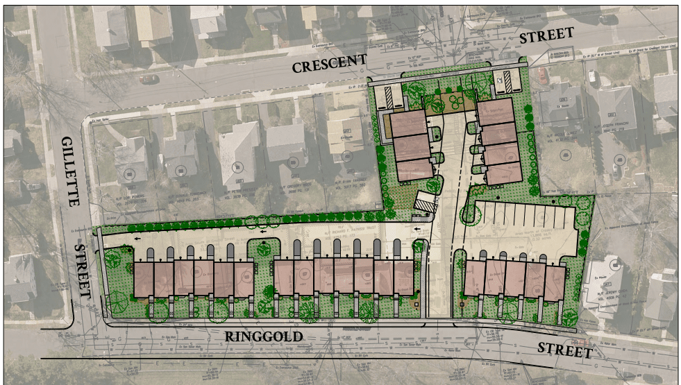 Screen Shot 2018-02-27 at 4.58.50 PM